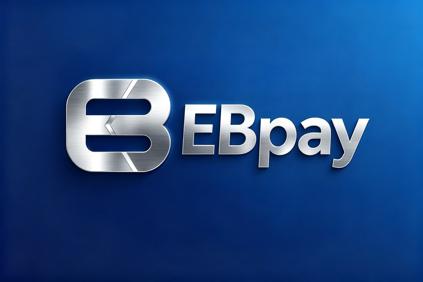 ebpay钱包