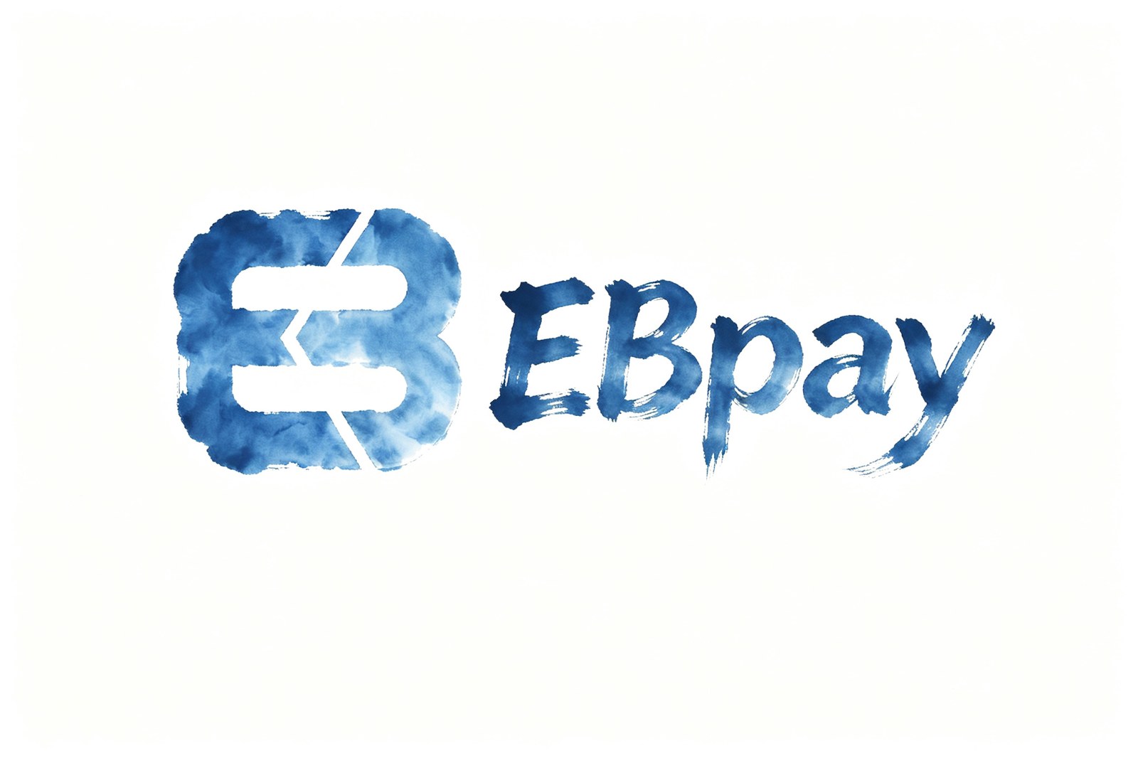 ebpay注册