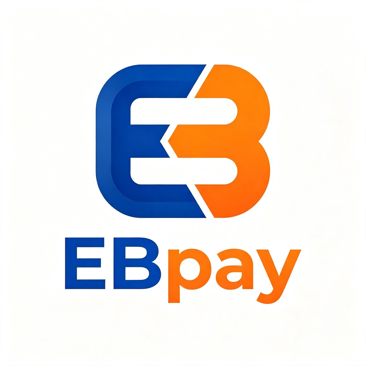 ebpay工具