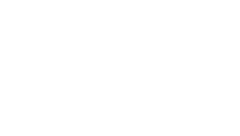 ebpay官网主视觉