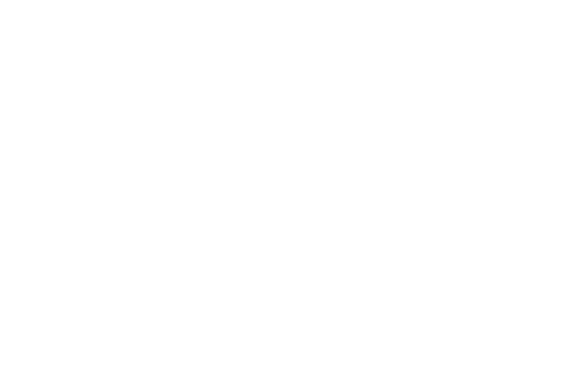 ebpay官网主视觉