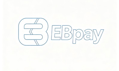 ebpay工具功能展示图