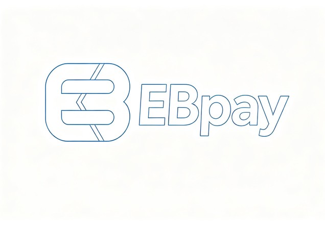 ebpay工具栏目示意图