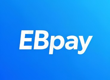 ebpay注册基础步骤展示