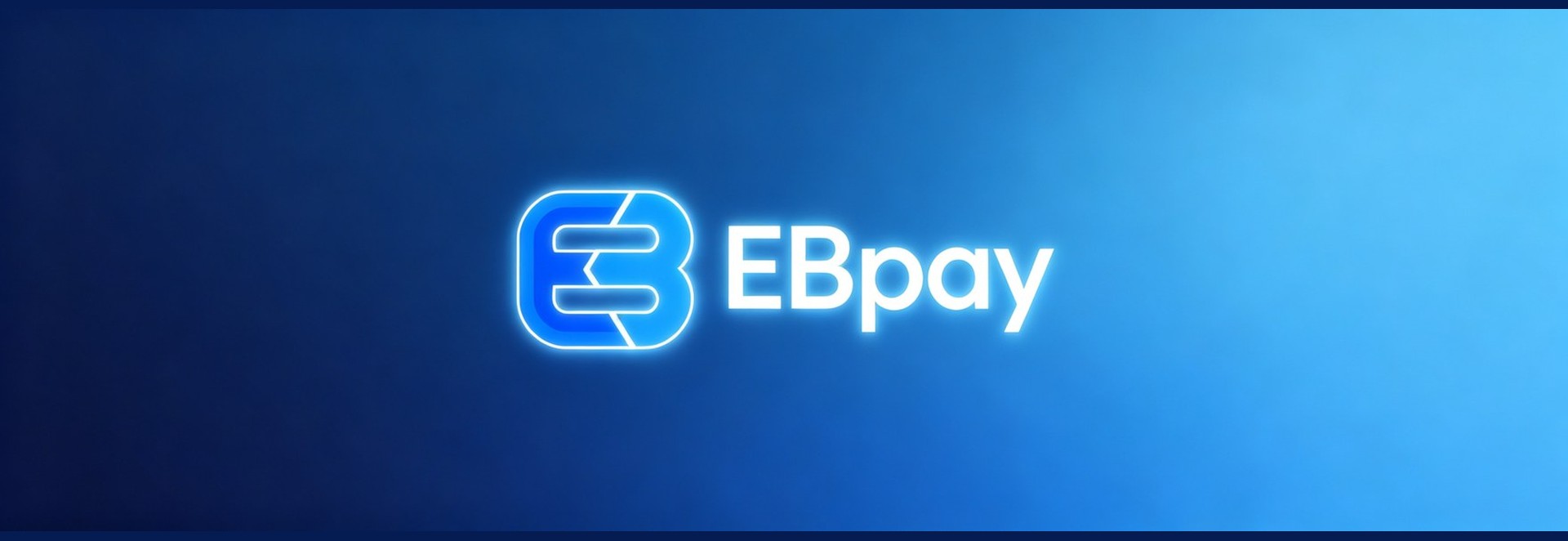 ebpay工具功能展示图